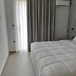 Argiri & Aparthotel Kardamena (Kos)