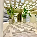 Aparthotel Argiri & 3*