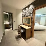 Aparthotel Argiri & Kardamena (Kos)