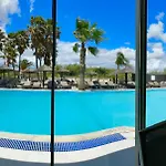 Aparthotel Argiri & 3*