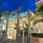 Argiri & Aparthotel Kardamena (Kos)