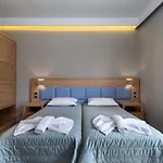 Aparthotel Argiri & Kardamena (Kos)