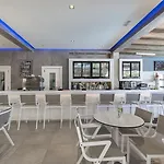 Argiri & Aparthotel