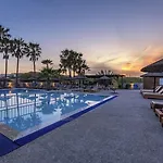 Argiri & Aparthotel Kardamena (Kos)