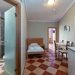 Argiri & Aparthotel 3*