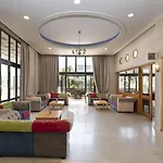 Argiri & Aparthotel 3*