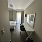 Argiri & Apartmanhotel Kardamena (Kos)