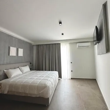 Argiri & Kardamena (Kos)