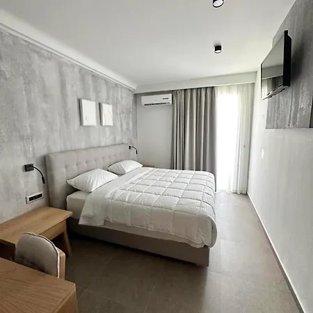 Argiri & Kardamena (Kos)