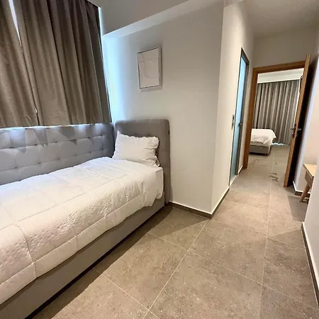 Argiri & Kardamena (Kos)