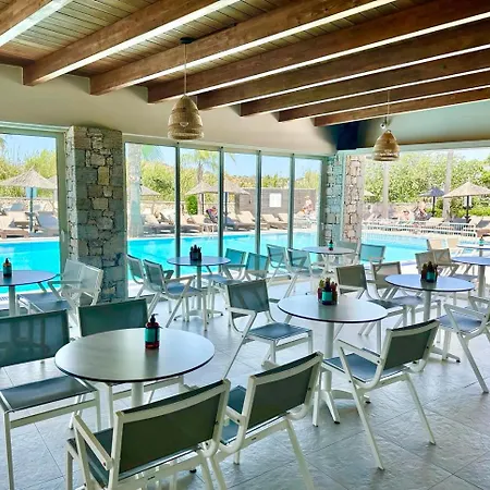 Argiri & Kardamena (Kos)