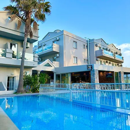 Argiri & Kardamena (Kos)