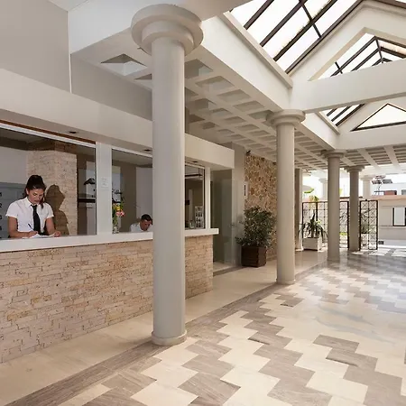 Argiri & Kardamena (Kos)