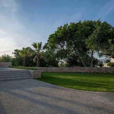 Argiri & Kardamena (Kos)