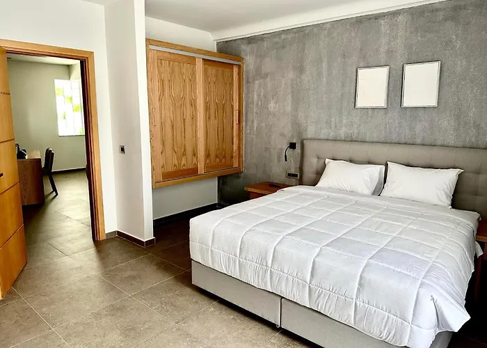 Argiri & Kardamena (Kos)