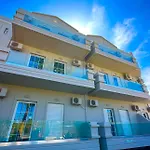 Aparthotel Argiri & Kardamena (Kos)