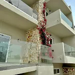 Argiri & Aparthotel Kardamena (Kos)