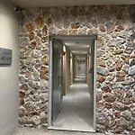 Argiri & Aparthotel Kardamena (Kos)