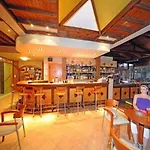 Argiri & Aparthotel