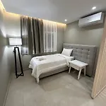 Argiri & Aparthotel 3*