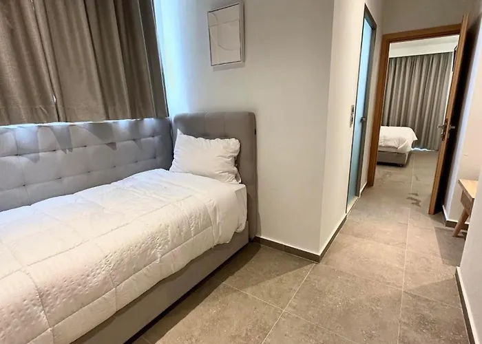 Argiri & Kardamena (Kos)