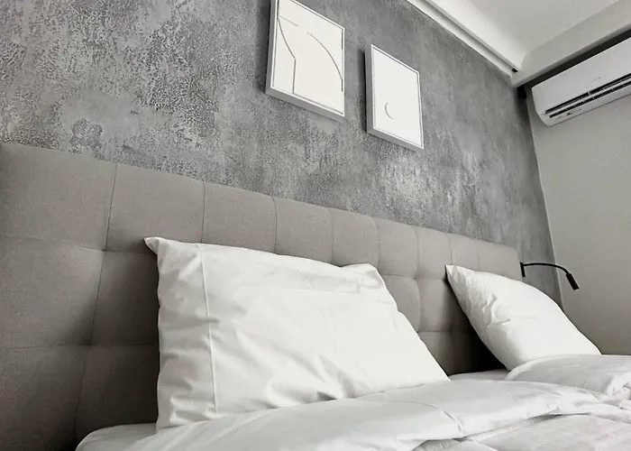 Argiri & 3* Kardamena (Kos)