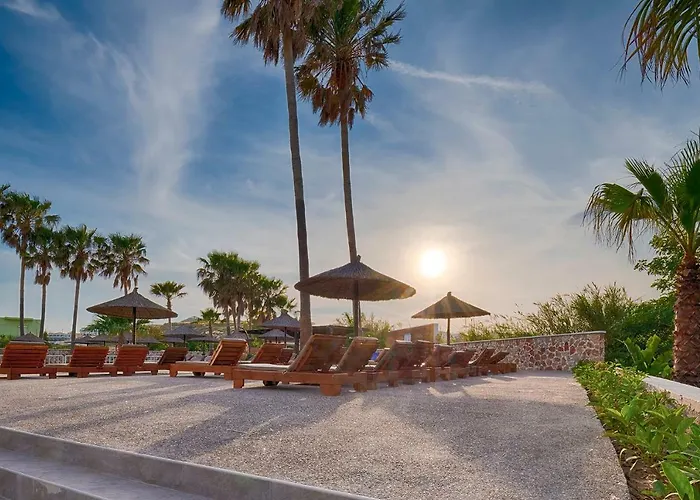 Aparthotel Argiri & Kardamena (Kos)