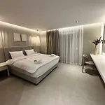 Lejlighedshotel Argiri & Kardamena (Kos)
