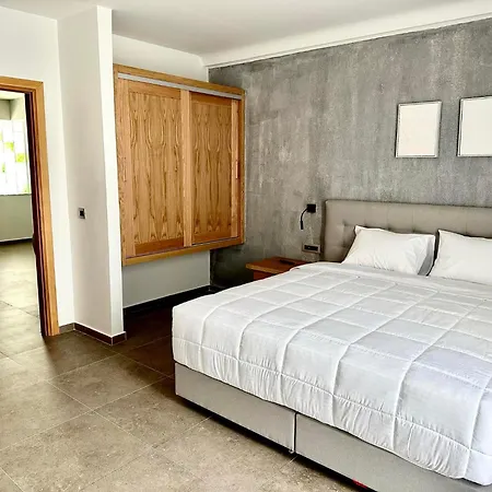 Argiri & Kardamena (Kos)