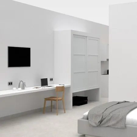 Argiri & Kardamena (Kos)