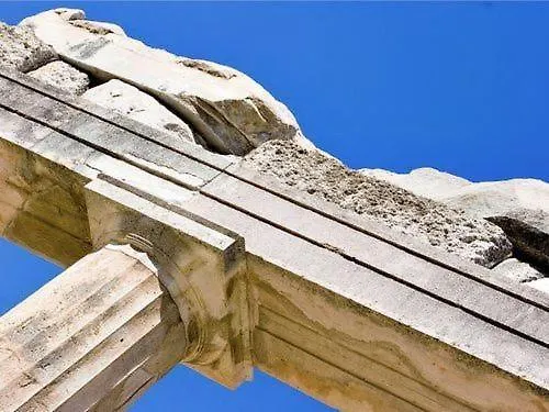 Argiri & 3* Kardamena (Kos)