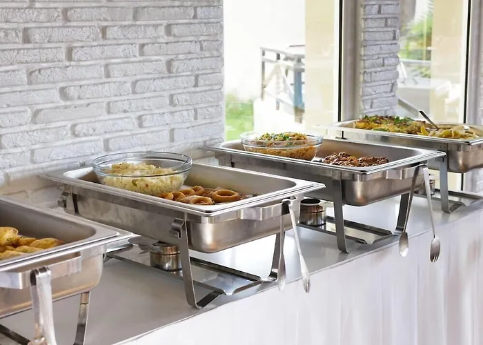 Argiri & Kardamena (Kos)