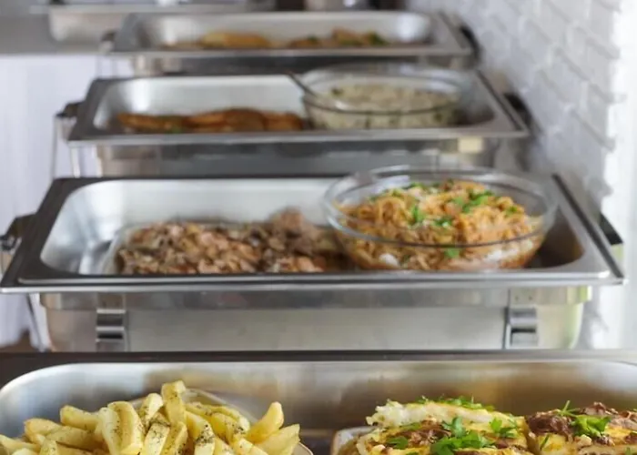 Argiri & 3* Kardamena (Kos)