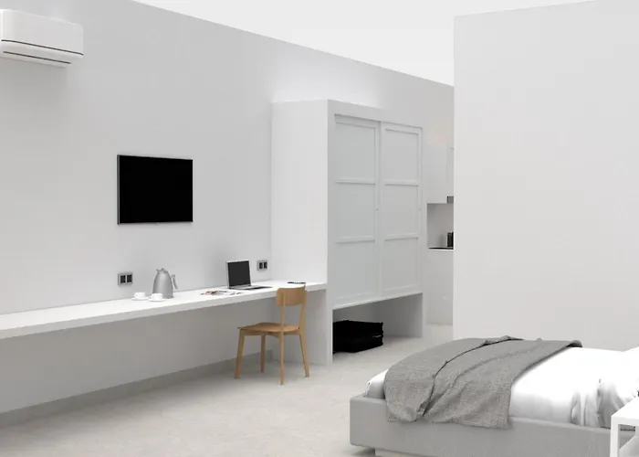 Argiri & Kardamena (Kos)